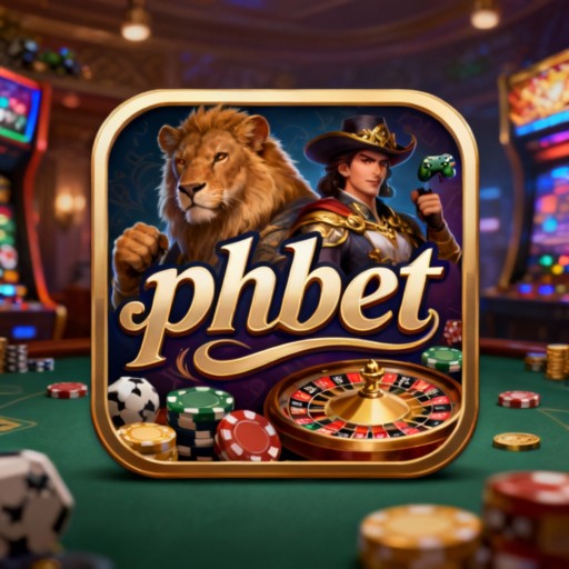 phbet