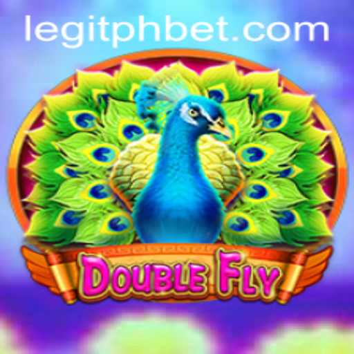 Experience the Thrills of DoubleFly: A New Era in Gaming