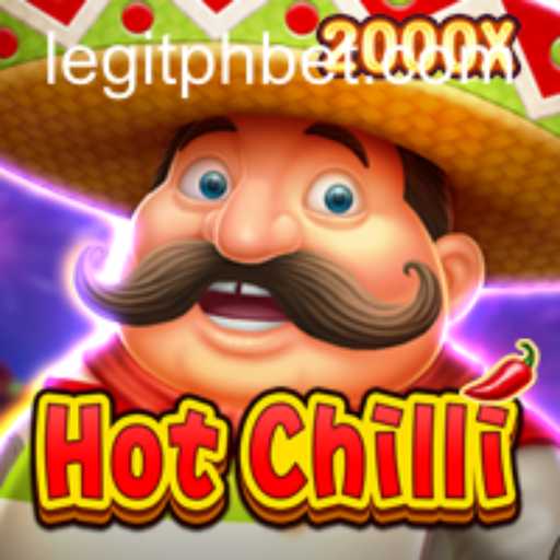 Discovering the Spicy World of HotChilli: A Guide to Playing with PHBet