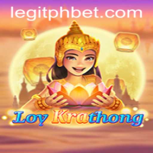 Exploring LoyKrathong: A Captivating Journey into Cultural Gaming with PHBet